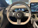 SMART #3 49kWh Pro 272PS