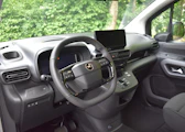 Fahrzeugbild 6 Fahrzeugbild 6