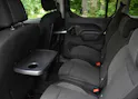 OPEL Combo 1.5 GS Automat
