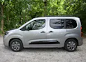 OPEL Combo 1.5 GS Automat