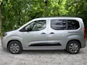 OPEL Combo 1.5 GS Automat