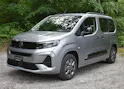 OPEL Combo 1.5 GS Automat