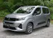 OPEL Combo 1.5 GS Automat