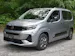 OPEL Combo 1.5 GS Automat