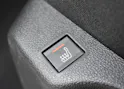 OPEL Combo 1.5 GS Automat