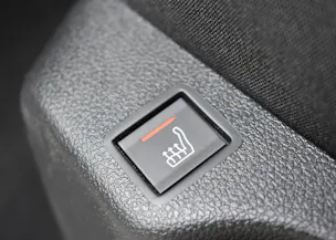 OPEL Combo 1.5 GS Automat