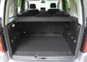 OPEL Combo 1.5 GS Automat