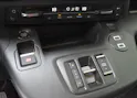 OPEL Combo 1.5 GS Automat