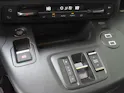 OPEL Combo 1.5 GS Automat