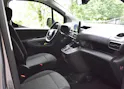 OPEL Combo 1.5 GS Automat