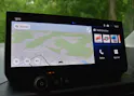 OPEL Combo 1.5 GS Automat