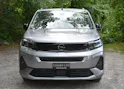 OPEL Combo 1.5 GS Automat