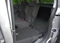 OPEL Combo 1.5 GS Automat