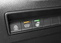 OPEL Combo 1.5 GS Automat