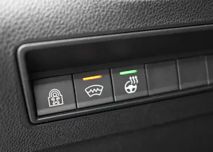 OPEL Combo 1.5 GS Automat