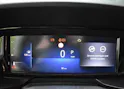OPEL Combo 1.5 GS Automat