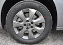 OPEL Combo 1.5 GS Automat