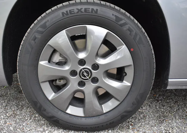OPEL Combo 1.5 GS Automat