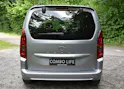 OPEL Combo 1.5 GS Automat