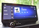 OPEL Combo 1.5 GS Automat