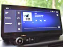 OPEL Combo 1.5 GS Automat