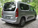 OPEL Combo 1.5 GS Automat
