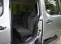 OPEL Combo 1.5 GS Automat