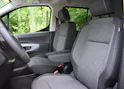 OPEL Combo 1.5 GS Automat