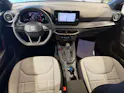 SEAT Ibiza 1.0 EcoTSi FR DSG-Automat