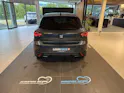 SEAT Ibiza 1.0 EcoTSi FR DSG-Automat