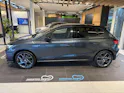 SEAT Ibiza 1.0 EcoTSi FR DSG-Automat