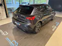 SEAT Ibiza 1.0 EcoTSi FR DSG-Automat