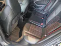 AUDI RS6 Avant 4.0 TFSI V8 quattro