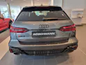 AUDI RS6 Avant 4.0 TFSI V8 quattro