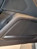 AUDI RS6 Avant 4.0 TFSI V8 quattro