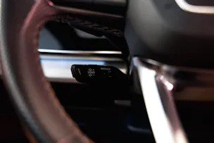 AUDI SQ7 TFSI quattro tiptronic