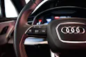 AUDI SQ7 TFSI quattro tiptronic