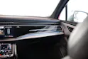 AUDI SQ7 TFSI quattro tiptronic