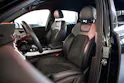 AUDI SQ7 TFSI quattro tiptronic