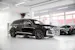 AUDI SQ7 TFSI quattro tiptronic