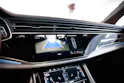 AUDI SQ7 TFSI quattro tiptronic