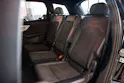 AUDI SQ7 TFSI quattro tiptronic