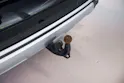 AUDI SQ7 TFSI quattro tiptronic