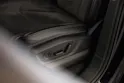 AUDI SQ7 TFSI quattro tiptronic