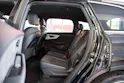 AUDI SQ7 TFSI quattro tiptronic