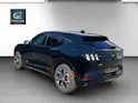 FORD Mustang MACH-E Premium AWD 88 kWh