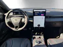 FORD Mustang MACH-E Premium AWD 88 kWh