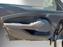 FORD Mustang MACH-E Premium AWD 88 kWh