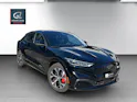 FORD Mustang MACH-E Premium AWD 88 kWh