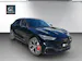 FORD Mustang MACH-E Premium AWD 88 kWh